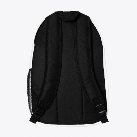 Panda Backpack - Picture 2 of 4